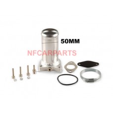 SUPRESSOR EGR - VW VP